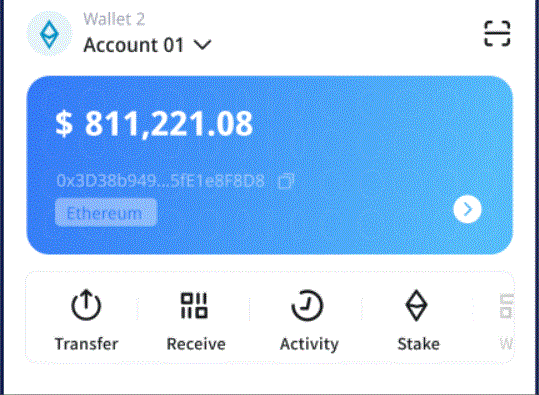 第二届中外消失模暨通用铸造